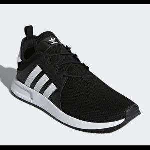 🚫 SOLD Adidas X_PLR